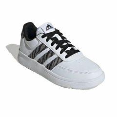 Zapatillas Mujer adidas Breaknet 2.0 - comprar online