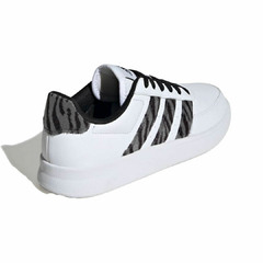 Zapatillas Mujer adidas Breaknet 2.0 en internet