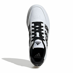 Zapatillas Mujer adidas Breaknet 2.0 - Tienda online
