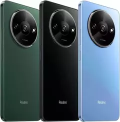 Xiaomi Redmi A3 x 128 GB-4 GB RAM