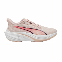 Zapatillas Mujer Puma Darter Pro Adp