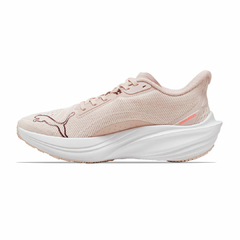 Zapatillas Mujer Puma Darter Pro Adp - comprar online