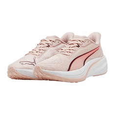 Zapatillas Mujer Puma Darter Pro Adp en internet