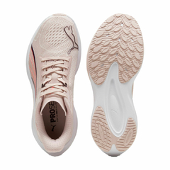 Zapatillas Mujer Puma Darter Pro Adp - Tienda online