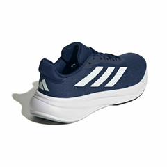 Zapatillas adidas Response Super - comprar online