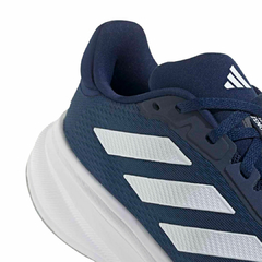 Zapatillas adidas Response Super - Tienda online
