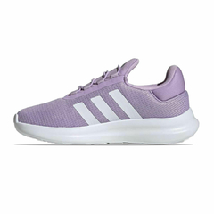 Zapatillas Mujer adidas Lite Racer 4.0 - comprar online