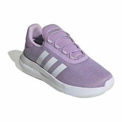 Zapatillas Mujer adidas Lite Racer 4.0 en internet