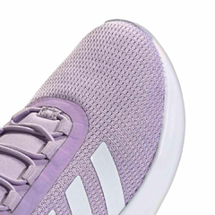Imagen de Zapatillas Mujer adidas Lite Racer 4.0