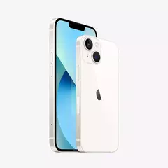iphone 13 128Gb - comprar online