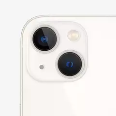 iphone 13 128Gb en internet
