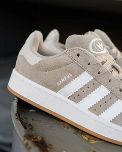 Adidas Campus 00s - comprar online