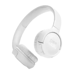 Imagen de Auriculares Inalámbricos JBL 510 Tune Originales.