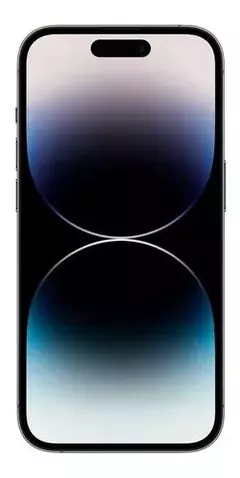 iPhone 14 Pro 128 GB - comprar online