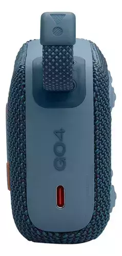 Portátil Jbl Go 4 Bluetooth en internet