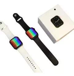 Reloj Watch 9 simil w26 - comprar online