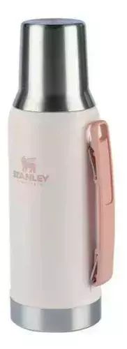 Termo Stanley® Mate System 1.2L en internet