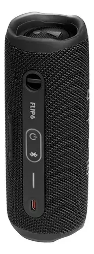 Parlante JBL Flip 6 - Tienda online