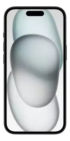 iPhone 15 128 GB - comprar online