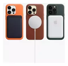 iPhone 14 Pro 128 GB - Tienda online