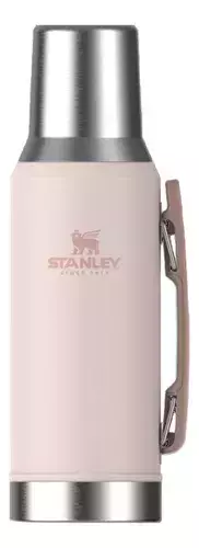 Termo Stanley® Mate System 1.2L - comprar online
