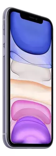Iphone 11 128GB - comprar online
