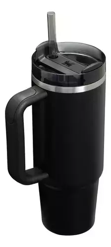 Vaso térmico Stanley® 1 .18 lts en internet