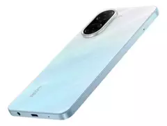 Xiaomi Redmi A5 Dual Sim 4G 64 GB 6 GB de RAM - Tienda online