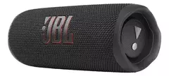 Parlante JBL Flip 6 en internet