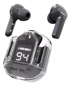 Reloj Smartwatch + Auricular Zt22 Ultra 2 - comprar online