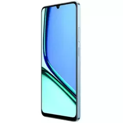 Realme Note 60 4gb 128gb - comprar online