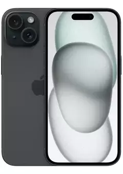 iPhone 15 128 GB