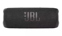 Parlante JBL Flip 6 - comprar online