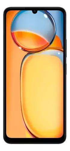 Xiaomi Redmi 13 C 256GB – 8GB RAM en internet