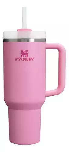 Vaso térmico Stanley® 1 .18 lts