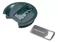 Vaso Termico Stanley® Classic 0,47l Con Destapador en internet