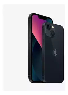 iphone 13 128Gb en internet