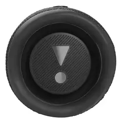 Parlante JBL Flip 6 - tienda online