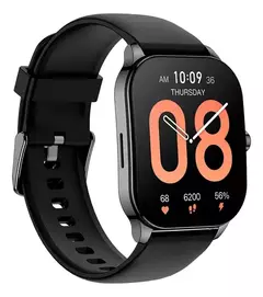 Amazfit Lifestyle Series Reloj Inteligente Pop 3s
