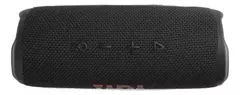 Parlante JBL Flip 6
