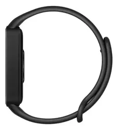 Xiaomi smart Band 9 - Tienda online