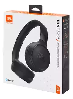 Auriculares Inalámbricos JBL 510 Tune Originales.