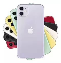 Iphone 11 128GB en internet