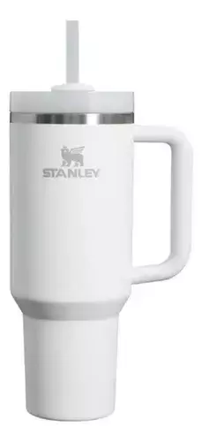 Vaso térmico Stanley® 1 .18 lts - tienda online