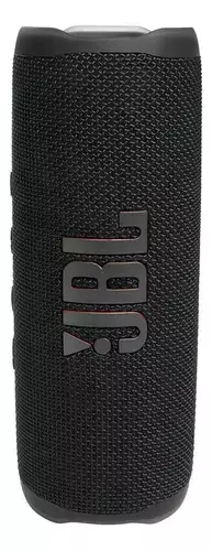 Imagen de Parlante JBL Flip 6