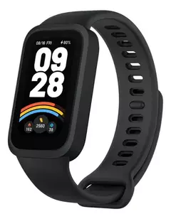 Xiaomi smart Band 9 - tienda online