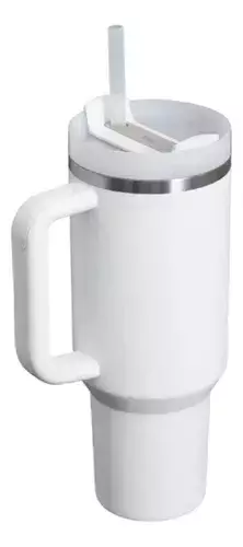 Imagen de Vaso térmico Stanley® 1 .18 lts