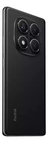 XIAOMI REDMI 14C 256gb 8gb Ram - Tienda online