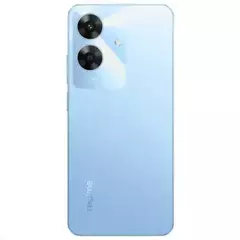 Realme Note 60 4gb 128gb en internet