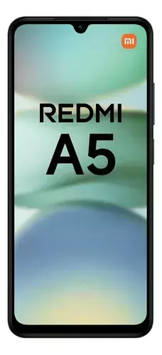 Xiaomi Redmi A5 Dual Sim 4G 64 GB 6 GB de RAM en internet